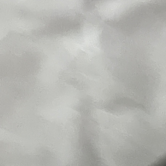 Quay Australia Dark Burgundy Sunglasses - Picture 5 of 7